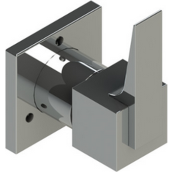 Rubinet T4XRSL image-1