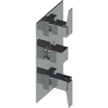 Rubinet T4SRS image-1