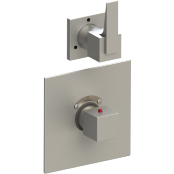 Rubinet T2SRS image-1