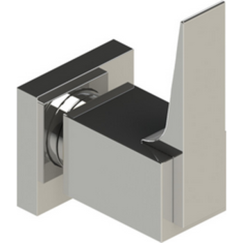 Rubinet T4KRS image-1