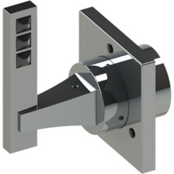 Rubinet T4XIC image-1