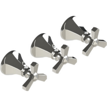 Rubinet T2AHX image-1
