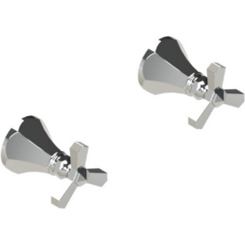 Rubinet T3AHX image-1