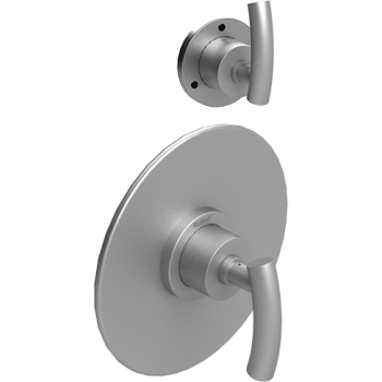 Rubinet T3YHO image-1