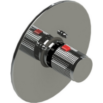 Rubinet T4MHOR image-1