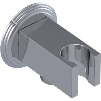 Rubinet 9WB04 image-1