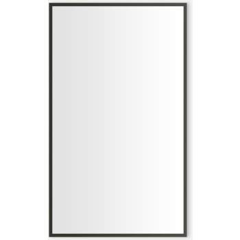 Robern medicine cabinets image-4