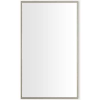 Robern CC2440D4TF image-3