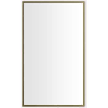 Robern medicine cabinets image-2