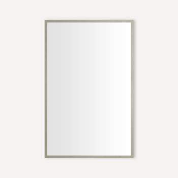 Robern CM2030TF image-3