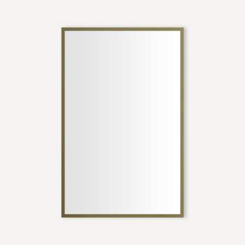 Robern mirrors image-2
