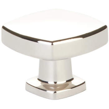 Emtek 86644 image-5
