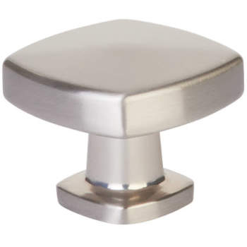 Emtek cabinet knobs image-6