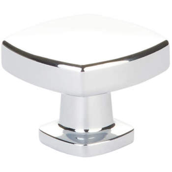Emtek cabinet knobs image-4