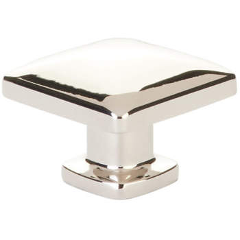 Emtek 86643 image-1