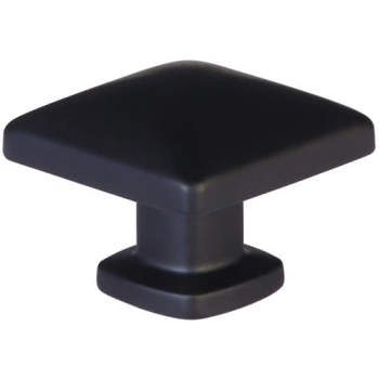 Emtek 86643 image-5