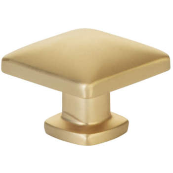 Emtek cabinet knobs image-6