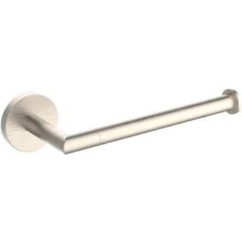 Kartners bathroom accessories image-2