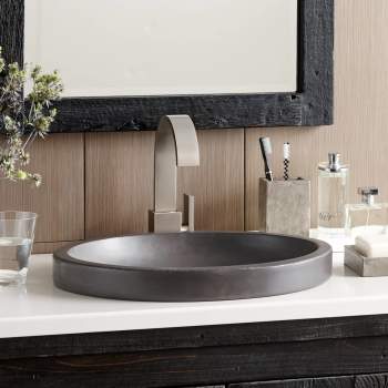 Native Trails bathroom sinks image-6