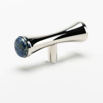 Modern Matter cabinet pulls image-2