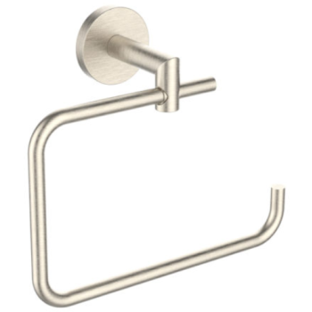 Kartners bathroom accessories image-2