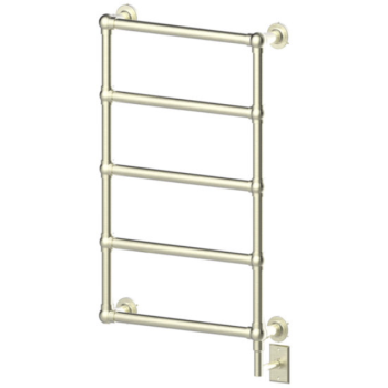 Kartners hotsell towel warmers