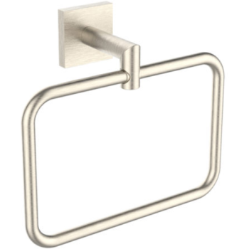 Kartners bathroom accessories image-2