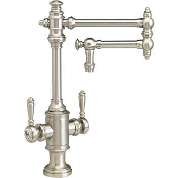 Waterstone 8010-12 image-1