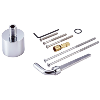 Gerber D113001 image-1