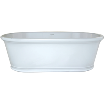 Hydro Systems TRI6835HTA image-1