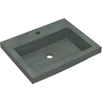 Native Trails bathroom sinks image-8