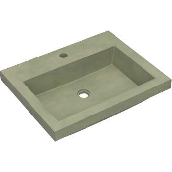 Native Trails bathroom sinks image-10