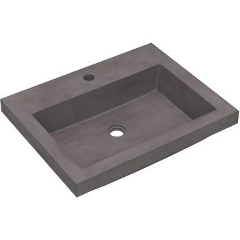 Native Trails bathroom sinks image-12