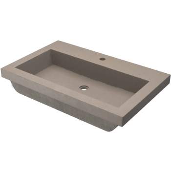 Native Trails bathroom sinks image-8