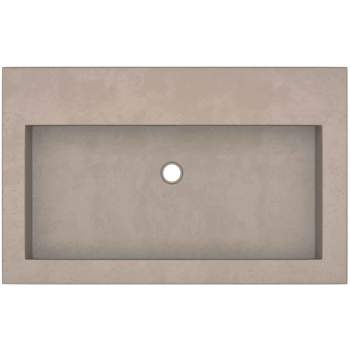 Native Trails bathroom sinks image-38