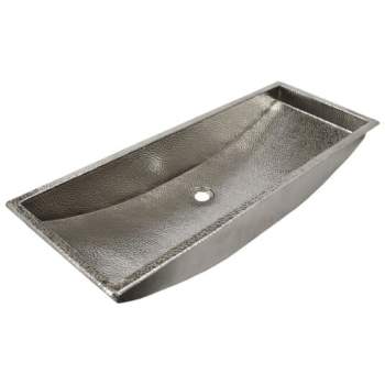 Native Trails bathroom sinks image-4