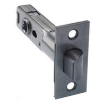 Linnea LT-2860 image-1