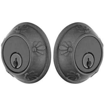 Emtek 8356 image-1