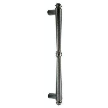 Rocky Mountain Hardware G599 image-1
