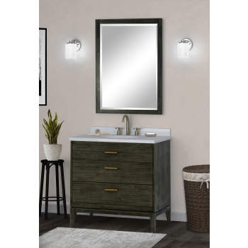 Le Bath TL3640MR image-1