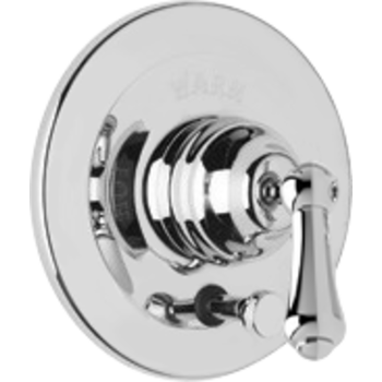 Rohl U.2700LS image-1