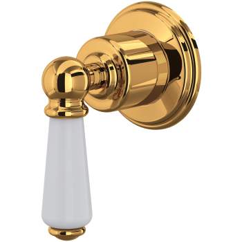 Rohl U.3240 U.3241 image-5