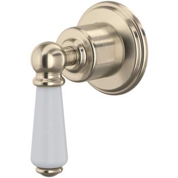 Rohl U.3240 U.3241 image-7