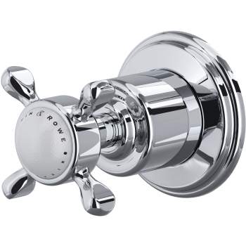 Rohl U.3240 U.3241 image-9