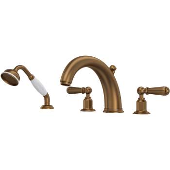 Rohl U.3248 image-9