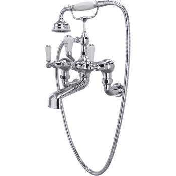 Rohl U.3510L/1 image-1