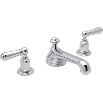 Rohl U.3705L, U.3706X image-3