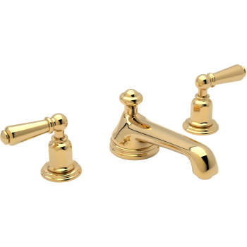 Rohl U.3705L, U.3706X image-5