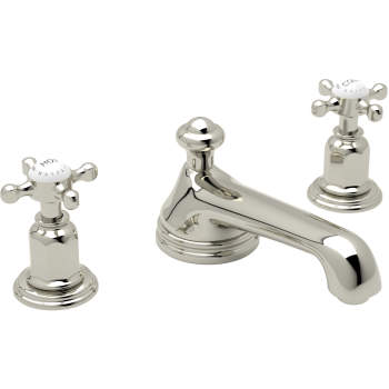 Rohl U.3706X image-5