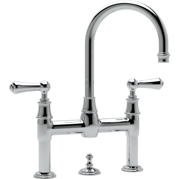 Rohl U.3708 image-1